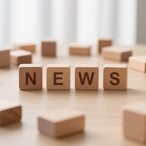 自動離合器工作原理是什么？