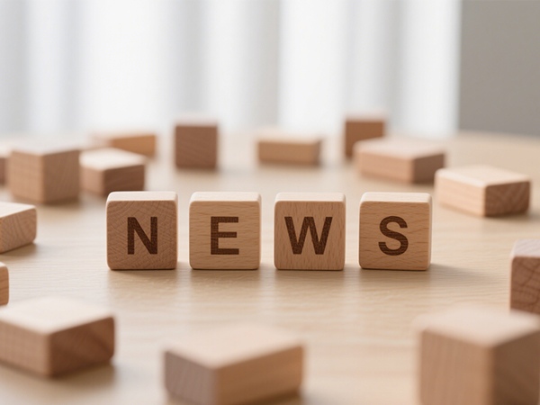 自動(dòng)離合器工作原理是什么？