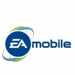 EA Mobile 销量首次下滑，手机游戏行业遭遇困境